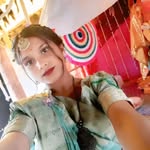 🥷❤️😎misty monica post fire fire 😎🥷❤️ - @kii_e_______iiiiiiiiiiiiiiii - Instagram