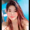 mmApostadero😉 - @monicapostadero - TikTok