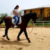 🎀Mónica🎀🇪🇦 - @mihaitamonicapost - TikTok
