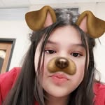 monica martinez - @monica._.post - Instagram