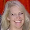 monica - @monicapost6 - TikTok