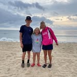 Monica Post - @mp121185 - Instagram
