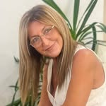 Monica Postacchini - @monica.postacchini - Instagram