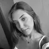 Monica Postigo - @monicapostiigo - TikTok