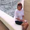 Monica Postle - @monicapostle - TikTok