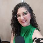 Monica Postól - Saúde integral - @monicapostol.acupuntura - Instagram