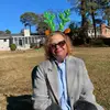 Monica Poston - @monica.poston7 - TikTok