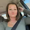 Monica Poston - @monica.poston - TikTok