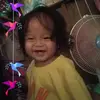 Monica Postrado785 - @monicapostrado785 - TikTok