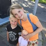 Monica van der Post - @monicavanderpost - Instagram