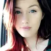monicapost168 - @monicapost168 - TikTok
