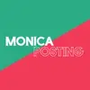 Monicaposting - @monicaposting - TikTok