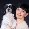 monicapostinghel - @monicapostinghel - TikTok