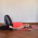 Monica.Postural - @monica.postural - Instagram