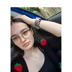 Monique 💤 - @monica.postolache03 - Instagram