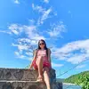 Postor Monica - @postor.monica - TikTok
