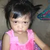 user3784977157767 - @monicapostradogmail.com - TikTok