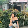 user9591265718233 - @monicapostrero21 - TikTok