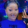 la perle rare - @monicapoundza19 - TikTok