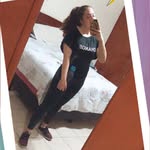 MA - @monica.poundfitness - Instagram