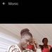 Monic Pounds - Facebook
