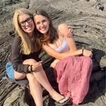 Monica Denyse Pound - @abnersmom - Instagram