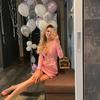 Monica Pound - @shadamohamedemail.com - TikTok