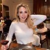 Monica Pound - @lkbe6405a0x - TikTok