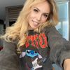 Monica Pound - @tgivogqrc61 - TikTok