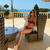Monica Pound - @7x20jochy2b - TikTok