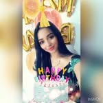 Monica Pound - @monica.pound.77 - Instagram