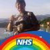 Monica Pound - Facebook