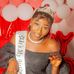 Monica Poundza - Facebook