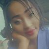 monicapoundza - @monicapoundza - TikTok