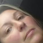 Monica  pozzi - @pozzi685 - Instagram
