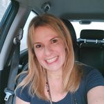 Monica Barradas Vessio Pozzi - @monica_pozzi_ - Instagram