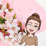 Monica L. Pozzi - @mo_tsuki16 - Instagram