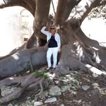 Monica Pozzi - @monica.pozzi.144 - Instagram