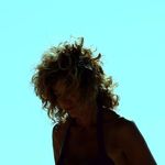 Monica Pozzi - @monicap.14 - Instagram