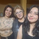 Monica Pozzi - @pozzi06 - Instagram