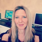 Monica Pozzi - @monicapozzi71 - Instagram