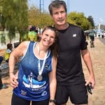 Monica Pozzi - @mopozzi - Instagram