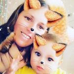 Monica Pozzi - @mollico84 - Instagram
