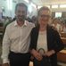 Monica Pozzi - Facebook