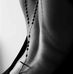 Monica Pozzi - Facebook