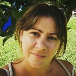 Monica Pozzi - @pozzi8012 - Instagram
