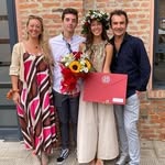 Monica Pozzi - @pozzi.monica - Instagram