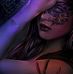 Monica Pozzi - Facebook