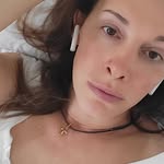 Monica Pozzi - @iammonicapozzi - Instagram