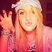 Monica Pozzi - Facebook